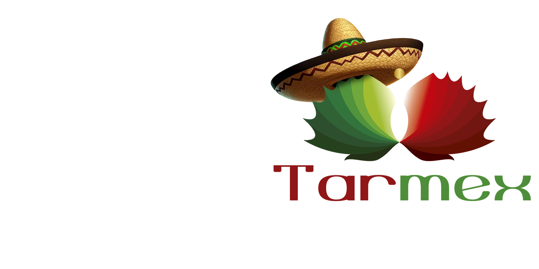 Tarmex 