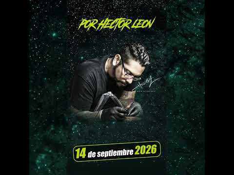 MASTERCLASS MARTZ -  Dominando las Sombras Black and Grey: 14 de septiembre 2026