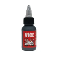 VICE COLORS