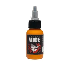 VICE COLORS