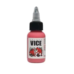 VICE COLORS