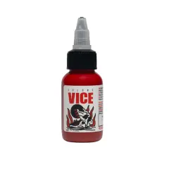VICE COLORS