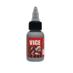 VICE COLORS