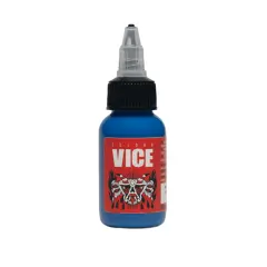 VICE COLORS