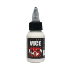 VICE COLORS