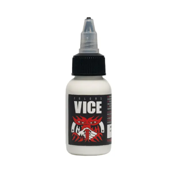 VICE COLORS