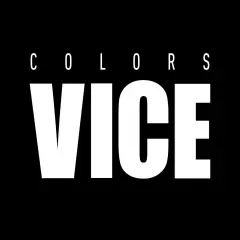 VICE Amarillo 2oz