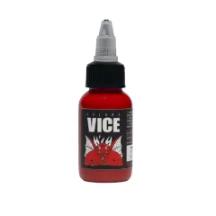 VICE COLORS