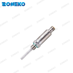 TA2115	Temperature transmitter