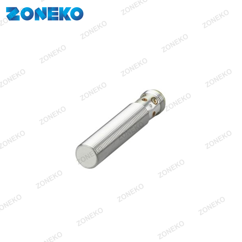 IFS304	Inductive sensor