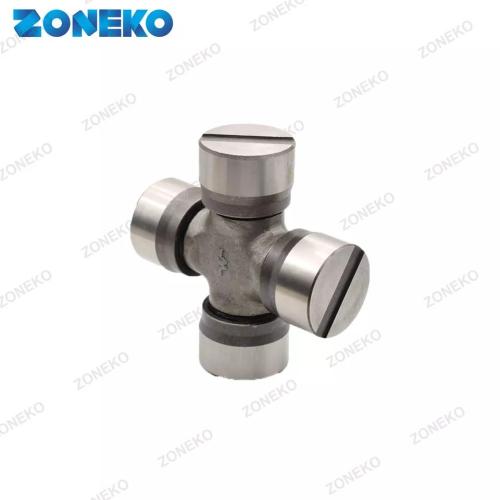 GUM-91 Universal joint
