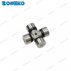 ST-1640 Universal joint