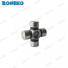 ST-1539 Universal joint