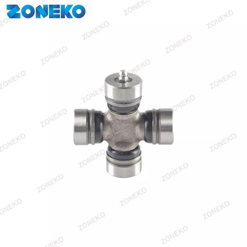 GUT-23 Universal joint