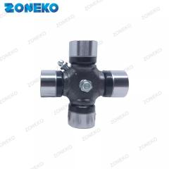 GUK-12 Universal joint