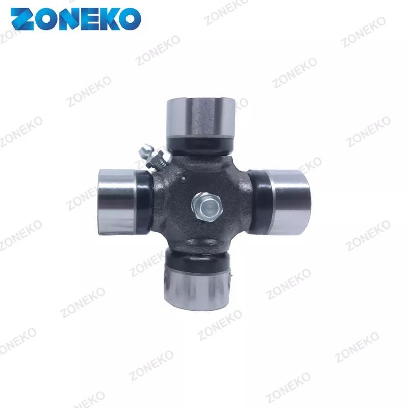 GUK-12 Universal joint