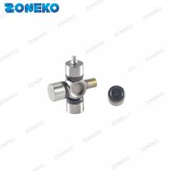 GUT-11 Universal joint