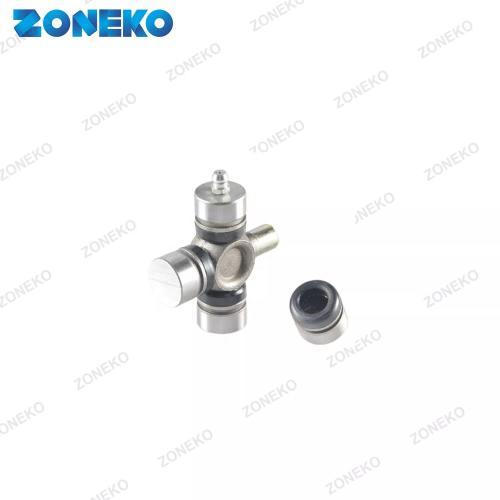 GUN-28 Universal joint