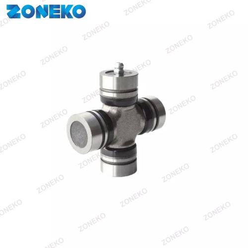GUMZ-9 Universal joint