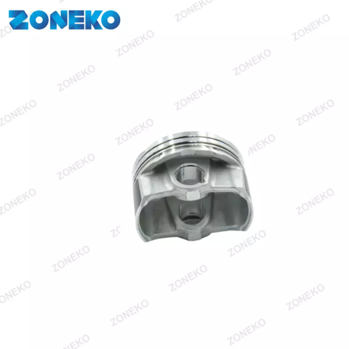 23041-2E100 Piston