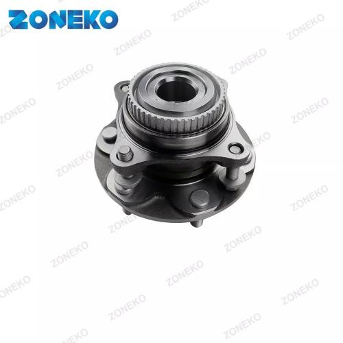 43550-42010 Wheel bearogs