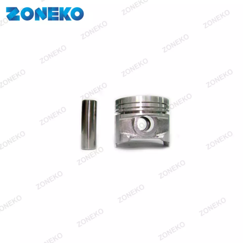 MD074210 Piston