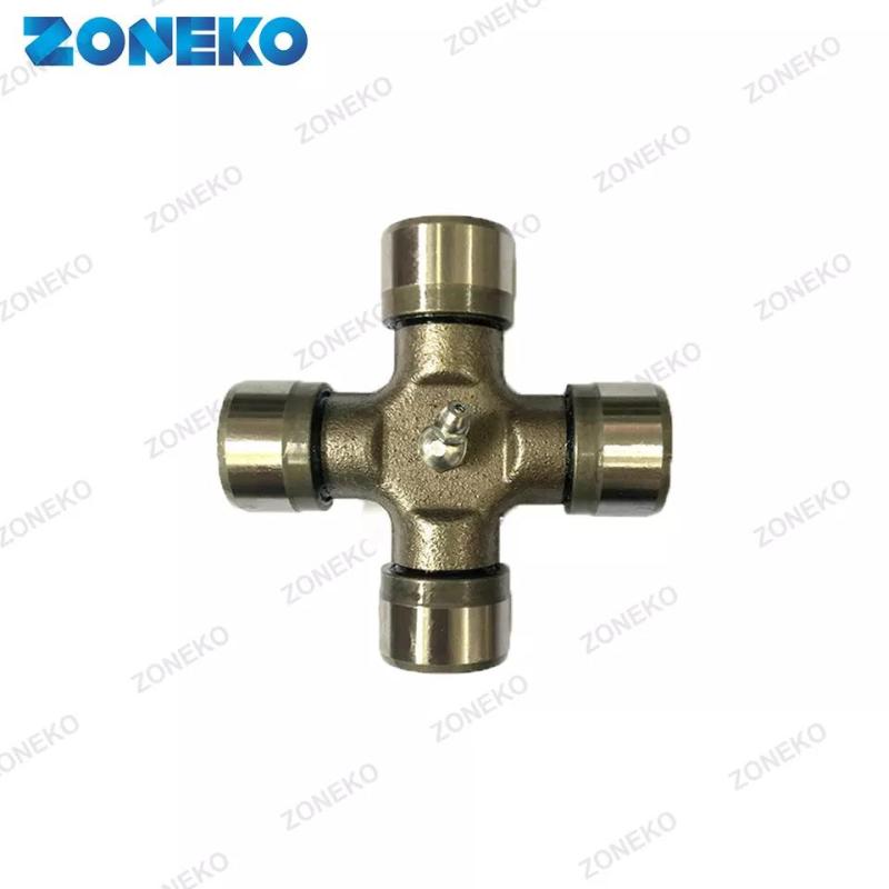 GUT-20 Universal joint