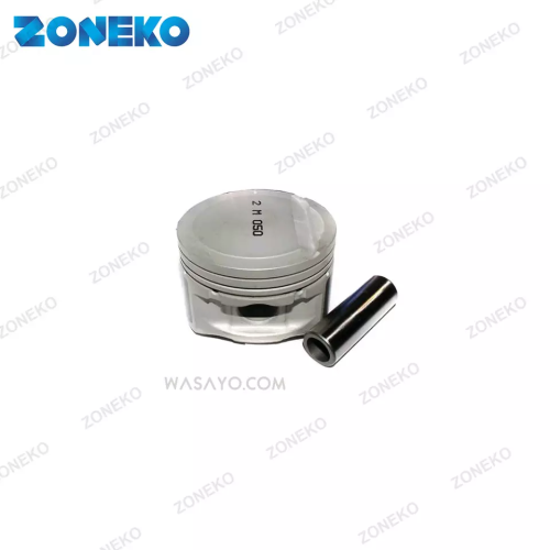 23410-2G400 Piston