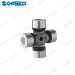 GUMZ-12 Universal joint