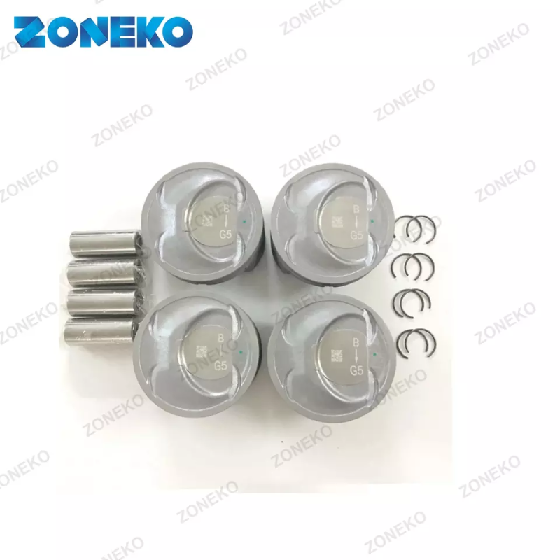 23410-2G500 Piston