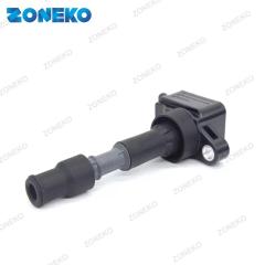 27300-2E601 IGNITION COIL