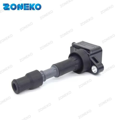 27300-2E601 IGNITION COIL