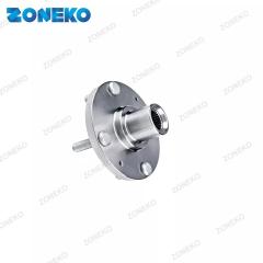 51750-2D103 Wheel bearygs