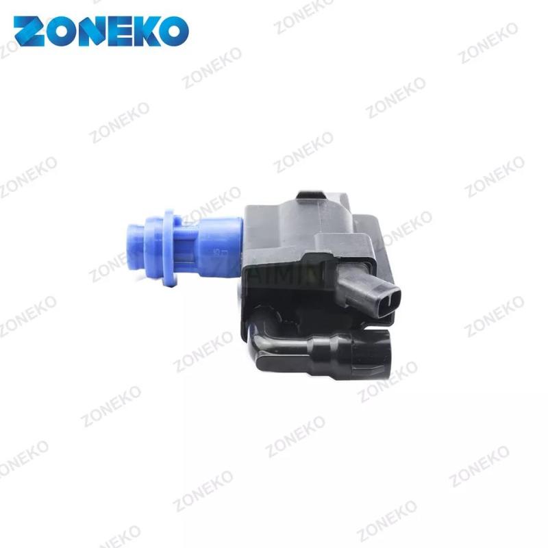 90919-02216 IGNITION COIL