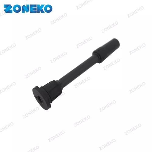 1832A019 IGNITION COIL