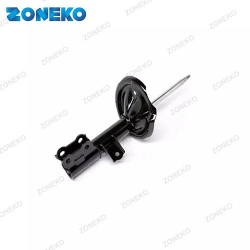 54651-2H000 Shock Absorber