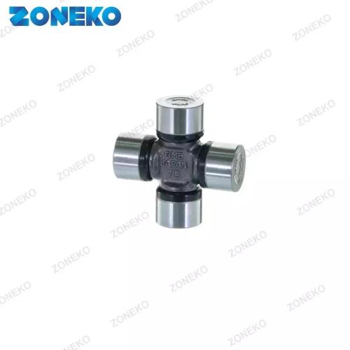 GUM-81 Universal joint