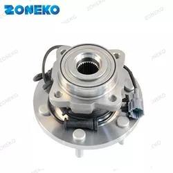 43202-7S000 Wheel bearings