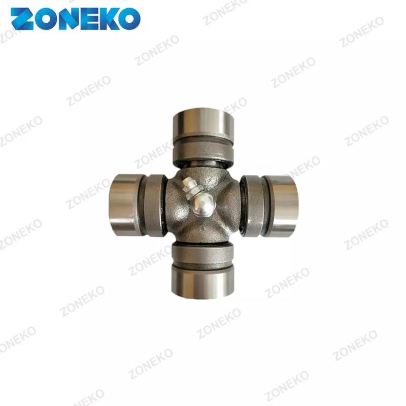 Gut-13 Universal joint