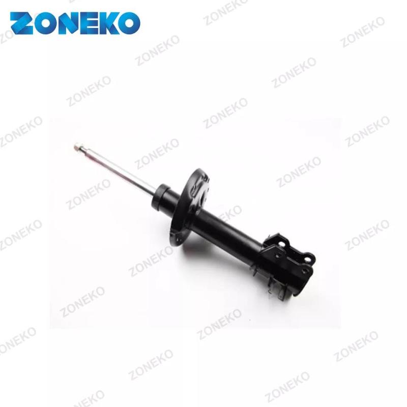 339074 Shock Absorber