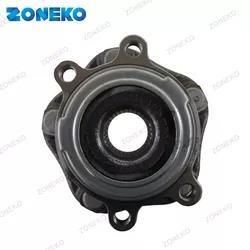 40202-3JA0A Wheel bearings