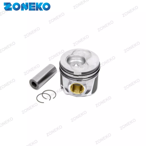 MD099770 Piston