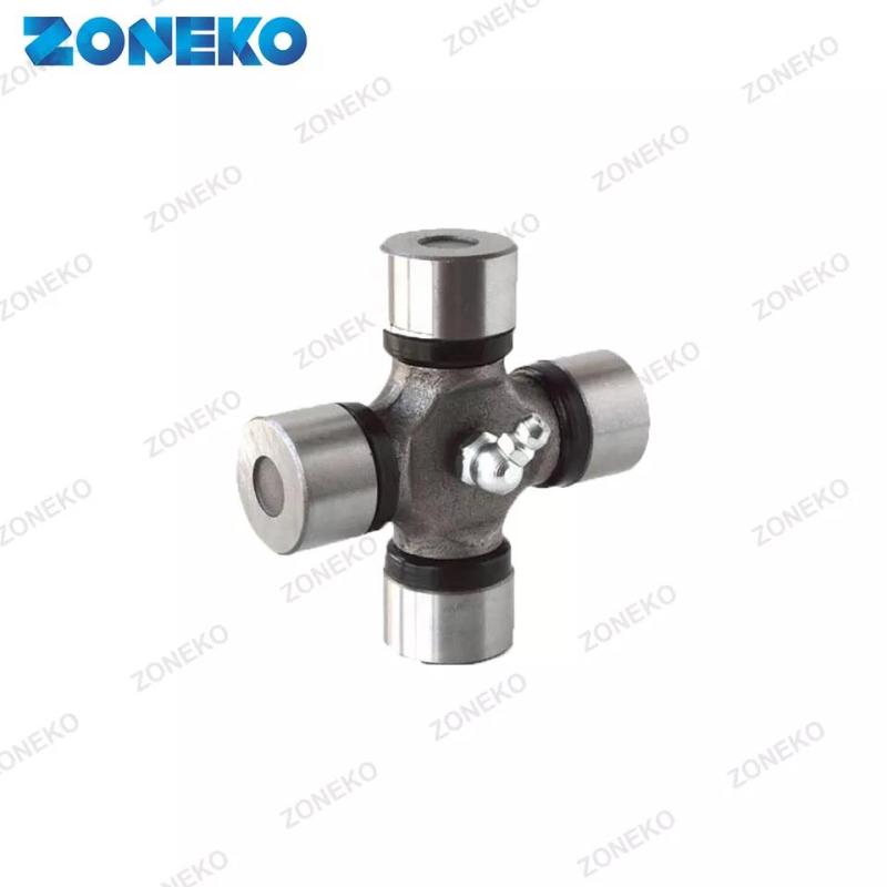 GUM-88 Universal joint
