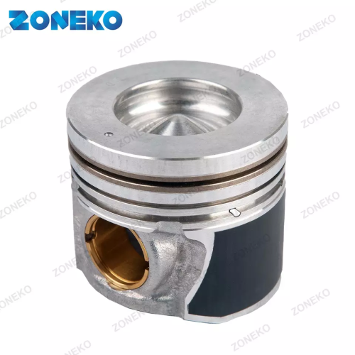 23410-27910 Piston