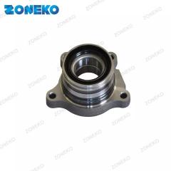 42450-60070 Wheel bearogs