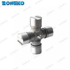 Gut-12 Universal joint