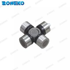 GUT-24 Universal joint