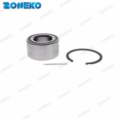 51720-2K000 Wheel bearygs