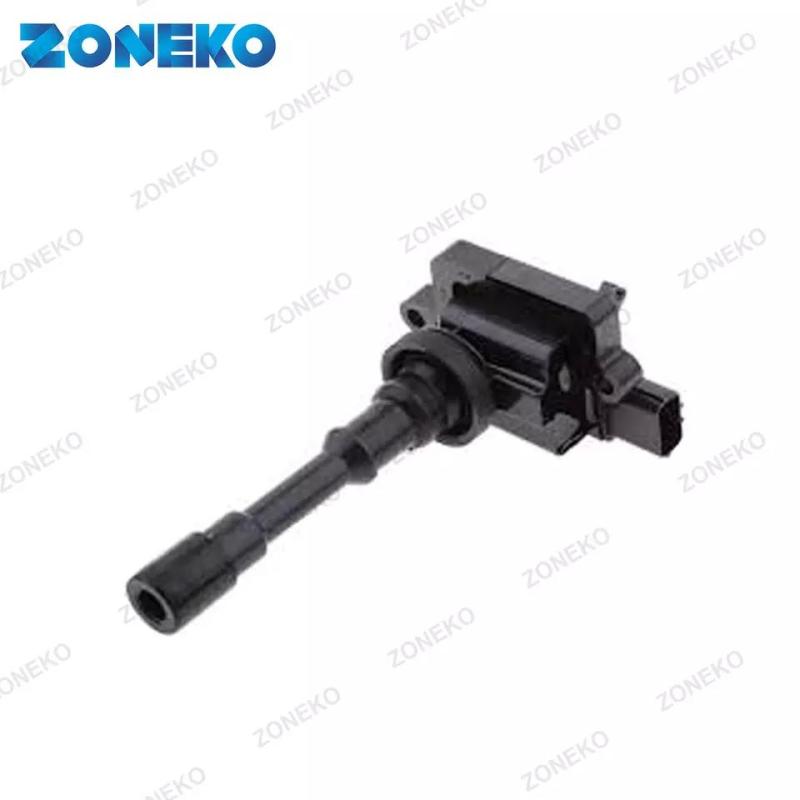 MD361710 IGNITION COIL