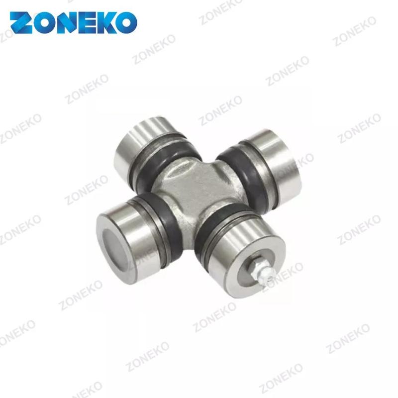 GUN-27 Universal joint
